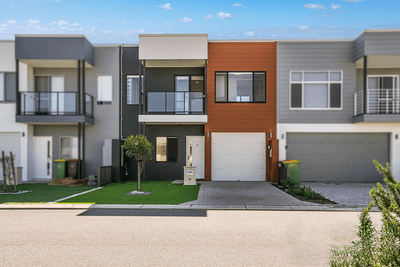 /international/au/45-wintergreen-crescent-treeby-wa-151375864/