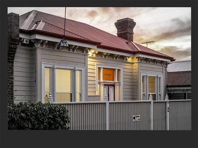 /international/au/46-welman-street-launceston-tas-151500700/