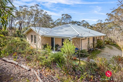 /international/au/65-mort-street-katoomba-nsw-151324372/