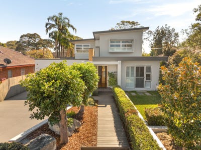 /international/au/41-smarts-crescent-burraneer-nsw-152232600/