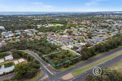 /international/au/15-wirraway-place-west-busselton-wa-204508392/
