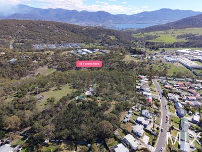 /international/au/46-tecoma-road-risdon-vale-tas-152606576/