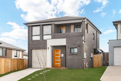 /international/au/22-koda-place-leppington-nsw-152134248/