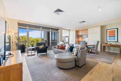 /international/au/403-40-st-quentin-avenue-claremont-wa-148634164/?lang=it