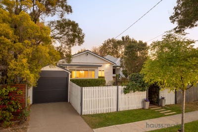 /international/au/271-verney-road-east-graceville-qld-152411060/