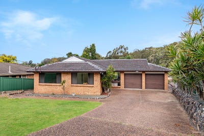/international/au/5-virgo-street-elermore-vale-nsw-152536664/