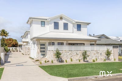/international/au/1-3-73-parkes-street-oak-flats-nsw-152439140/