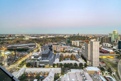 /international/au/3112-60-kavanagh-street-southbank-vic-148566288/?lang=zh-tw