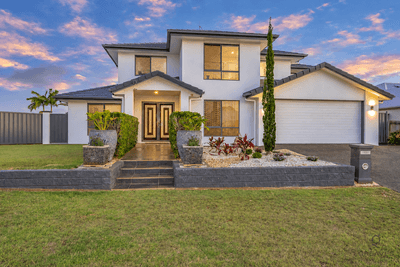 /international/au/1-serenity-drive-kalkie-qld-152488076/