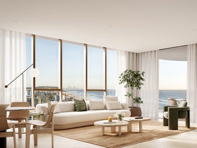 /international/au/301-5-palm-beach-avenue-palm-beach-qld-148010608/
