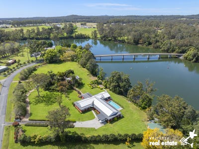 /international/au/381-rawdon-island-road-rawdon-island-nsw-138513011/