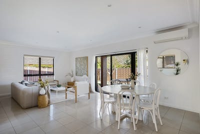/international/au/6-58-60-canterbury-road-hurlstone-park-nsw-148718768/?lang=fr