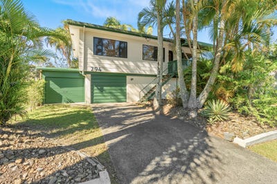 /international/au/294-government-road-labrador-qld-148659472/?lang=pt