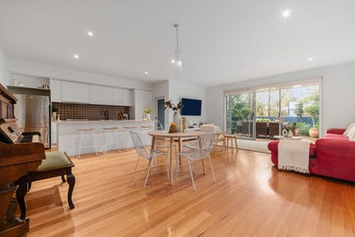 /international/au/35-2-barton-drive-sandhurst-vic-148240368/