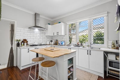 /international/au/101-orrong-road-rivervale-wa-151442392/