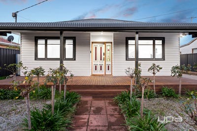 /international/au/30-erica-avenue-st-albans-vic-148418716/?lang=id