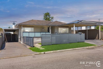 /international/au/3-lawford-street-fairfield-west-nsw-148411176/