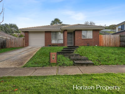 /international/au/73-parklands-parade-newnham-tas-151580788/