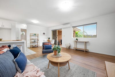 /international/au/13-120-pembroke-road-coorparoo-qld-151333624/