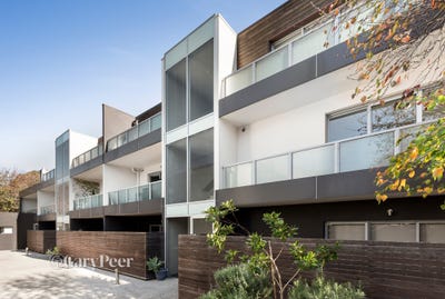 /international/au/5-4a-lansdowne-road-st-kilda-east-vic-152606984/