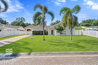 /international/au/34-orton-avenue-kewarra-beach-qld-148455508/?lang=en
