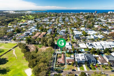/international/au/2-arcadia-avenue-woolooware-nsw-152278188/