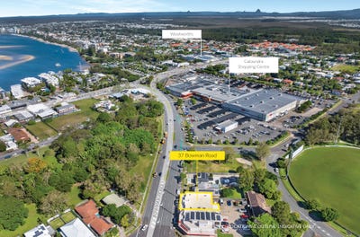 /international/au/37-bowman-road-caloundra-qld-505175052/