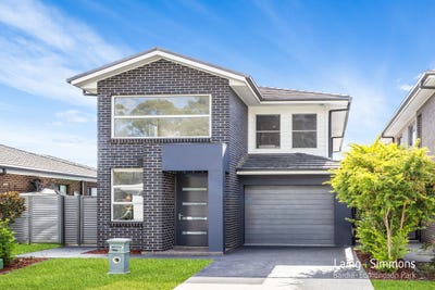 /international/au/16a-howard-loop-oran-park-nsw-151284956/
