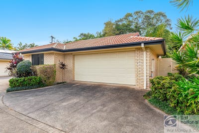 /international/au/2-9-cornwall-place-wollongbar-nsw-148727516/?lang=de