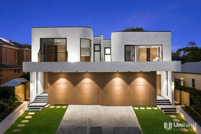/international/au/17-lewis-street-epping-nsw-151337544/