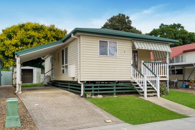 /international/au/4-339-347-brisbane-street-beaudesert-qld-150733564/