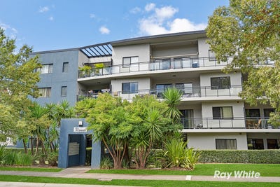 /international/au/18-17-kilbenny-street-kellyville-ridge-nsw-148601964/?lang=id