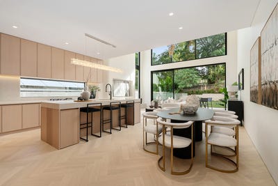 /international/au/50a-park-avenue-chatswood-nsw-150995352/