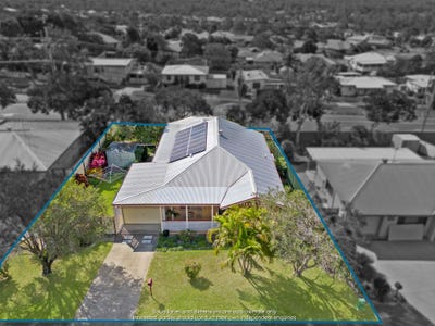 /international/au/4-highmead-drive-brassall-qld-152337664/