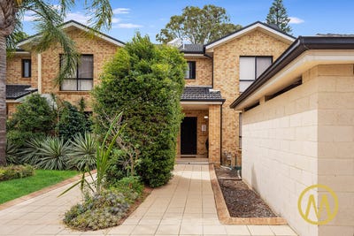 /international/au/4-71-lavinia-street-merrylands-nsw-150547400/