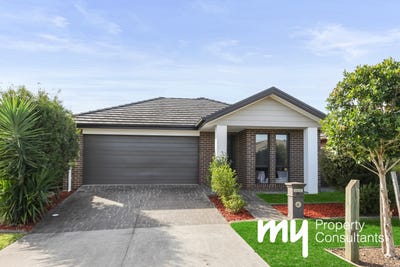 /international/au/15-xanadu-street-gledswood-hills-nsw-148337612/