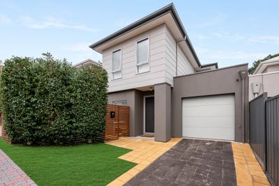 /international/au/1c-guilford-avenue-prospect-sa-151442328/