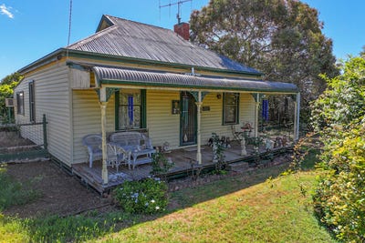 /international/au/42-king-street-rochester-vic-152678332/
