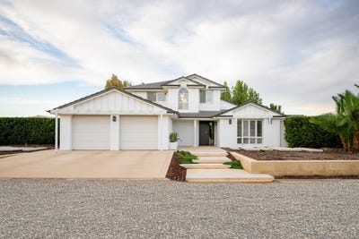 /international/au/21137-sturt-highway-paringa-sa-150785076/