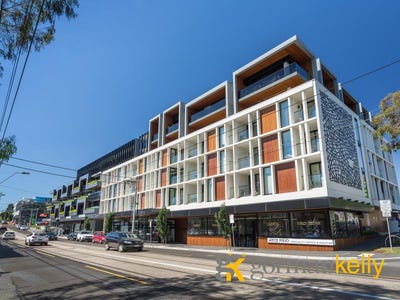 /international/au/shop-2-184-whitehorse-road-balwyn-vic-505133768/