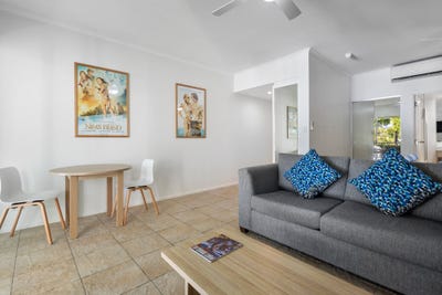 /international/au/85-70-76-davidson-street-port-douglas-qld-148546708/