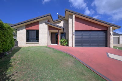 /international/au/14-valley-vista-court-west-gladstone-qld-150962576/