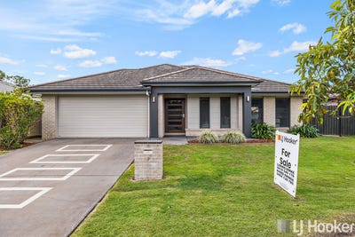 /international/au/7-crosby-place-cleveland-qld-148521856/