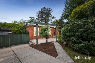 /international/au/367-maroondah-highway-healesville-vic-152616200/