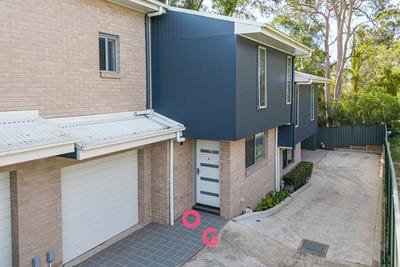 /international/au/6-259-sandgate-road-shortland-nsw-150957764/