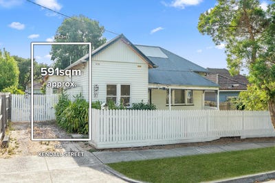 /international/au/30-kendall-street-ringwood-vic-148379436/
