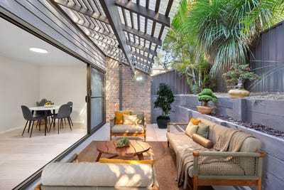 /international/au/4-2-trafalgar-place-marsfield-nsw-151576548/