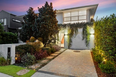 /international/au/31a-woodfield-boulevard-caringbah-nsw-151296488/