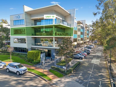 /international/au/suite-19-6-meridian-place-bella-vista-nsw-505106996/