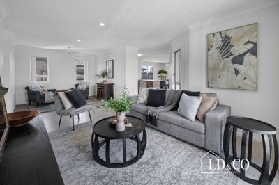 /international/au/51-superior-boulevard-andergrove-qld-151396592/